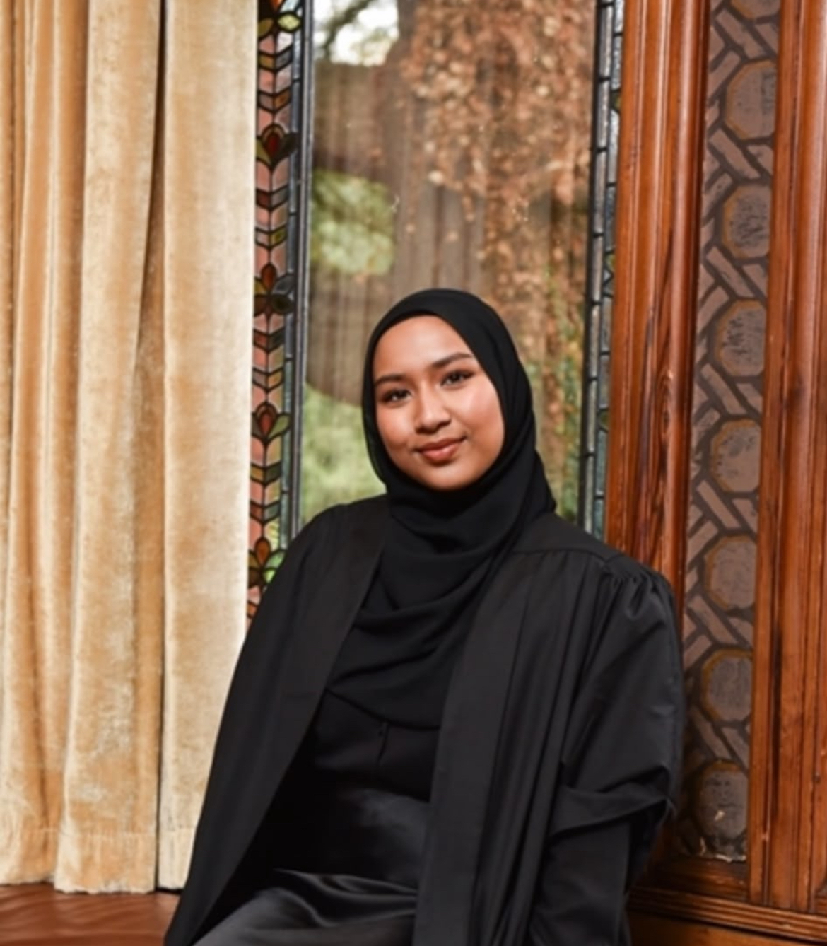 إسماه